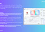 integrate ai deepseek, chatgpt, openai model into your business